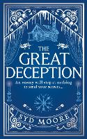 The Great Deception