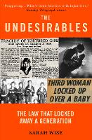 The Undesirables