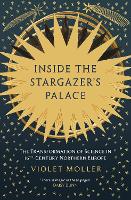 Inside the Stargazer's Palace