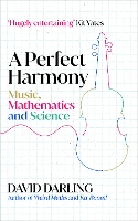 A Perfect Harmony