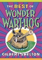 The Best of Wonder Wart-Hog