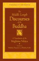 The Middle Length Sayings