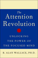 The Attention RE