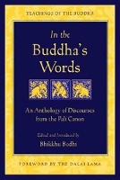 In the Buddha's Words