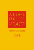 A Heart Full of Peace