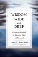 Wisdom Wide and Deep