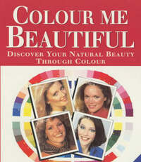 Colour Me Beautiful