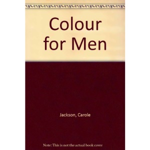 Colour for Men