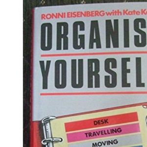 Organise Yourself