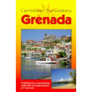 Grenada (Caribbean Sunseekers S.)