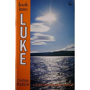 Look into Luke