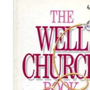The Well-Church Book