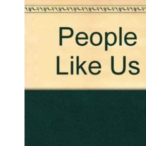People Like Us