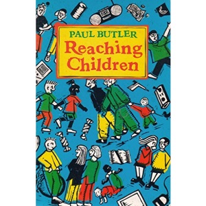 Reaching Children