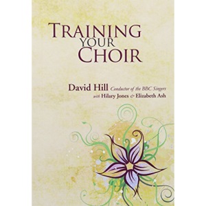 Training Your Choir