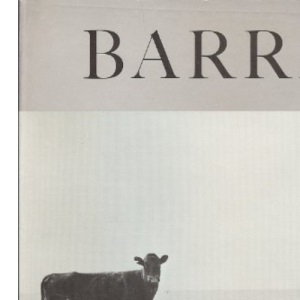 Barra