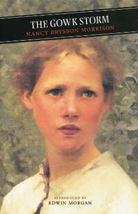 Gowk Storm (Canongate Classics)