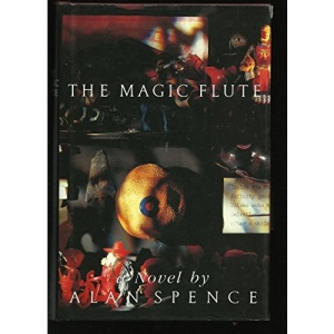 The Magic Flute