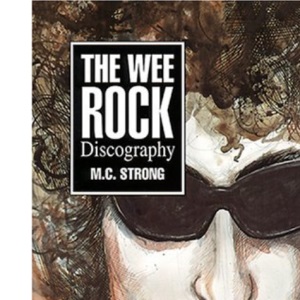 The Wee Rock Discography