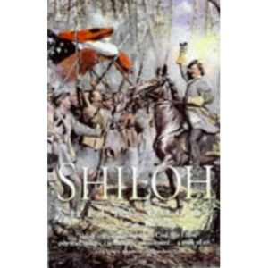 Shiloh