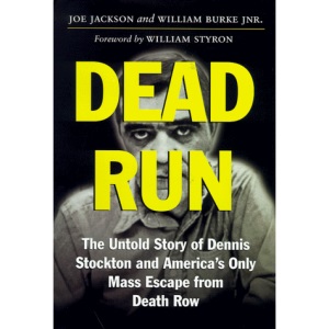 Dead Run