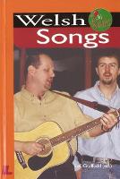It's Wales: Welsh Songs