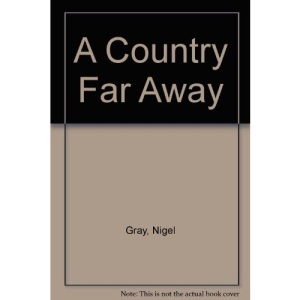 A Country Far Away