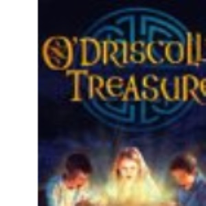 O'Driscoll's Treasure