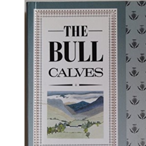 Bull Calves