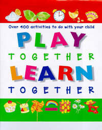 Play Together Learn Together
