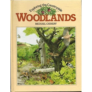 Woodlands