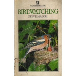 Bird Watching