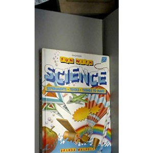 Fun with Science