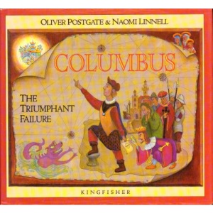 Columbus