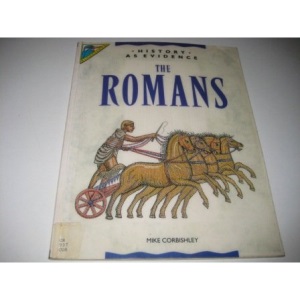 The Romans (History as Evidence)