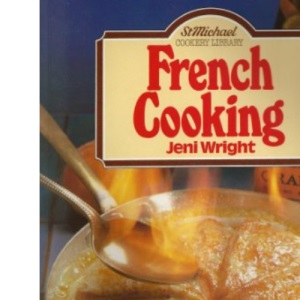 French Cooking