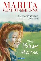 The Blue Horse