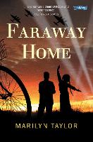 Faraway Home