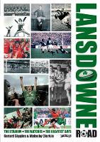 Lansdowne Road