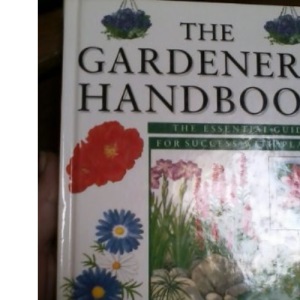The Gardener's Handbook