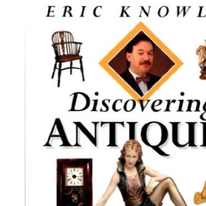 Discovering Antiques