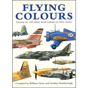 Flying Colours