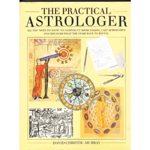 The Practical Astrologer