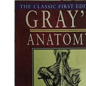 Gray's Anatomy