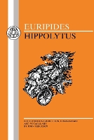 Euripides: Hippolytus