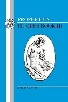 Elegies