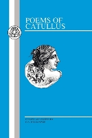Poems