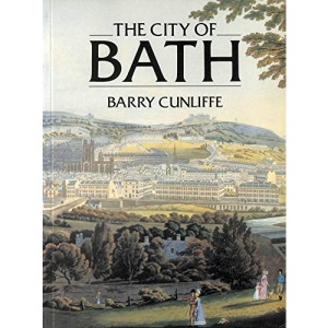 City of Bath