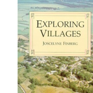 Exploring Villages