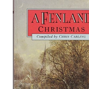 A Fenland Christmas